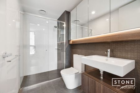 Two Bedroom Apartment – Lennox Riverside Building - Photo 5