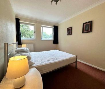 Hanover Street, Newcastle, ST5 - Photo 6