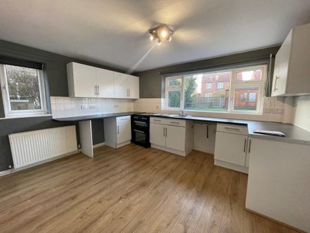 3 bedroom house to rent - Photo 5