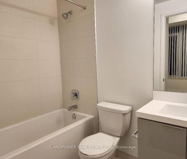 For Lease - 25 Holly Street Unit# 2304, Toronto, Ontario - Photo 6