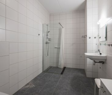 Appartement te huur: Louis van der Maesenstraat 54 6301 EA Valkenbu... - Foto 6