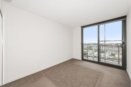 109/269 James Street, Northbridge WA 6003 - Photo 5