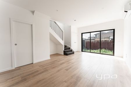 2/34 Graham Street, Broadmeadows - Photo 4