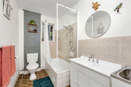 Charming cottage retreat - Photo 5