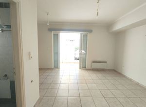 Studio/Γκαρσονιέρα για ενοικίαση - Πάτρα, - Photo 1