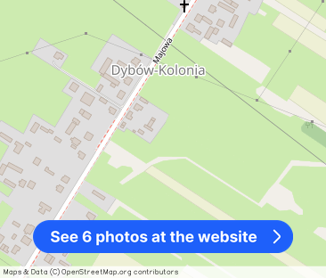 Mieszkanie do wynajęcia - Photo 1