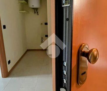 Trilocale in affitto - Photo 2