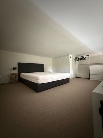 Berg en Dalseweg 79A40 6522 BC Nijmegen - Photo 5