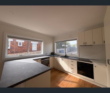 343 St Leonards Road, St Leonards, Tas 7250 - Photo 4