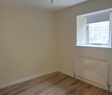 25 Sandys Street, Newry, BT34 1EN - Photo 5