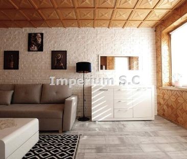 Mieszkanie Jastrzębie-Zdrój Zdrój powierzchnia 38.0 m² C242-WM-96963 - Zdjęcie 2