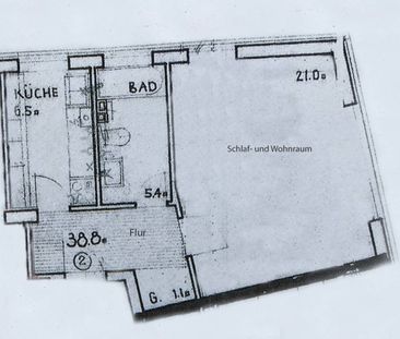 IMMOPARTNER - KLEIN, FEIN, MEIN – IHR NEUER RÜCKZUGSORT - Foto 4