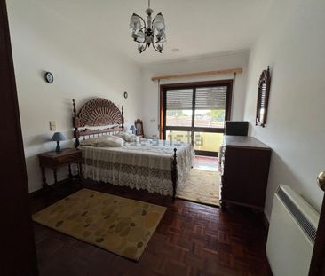 Moradia geminada em Olival - Photo 6