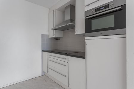 Jan van Galenstraat 17 B, 1051 KE Amsterdam - Photo 2