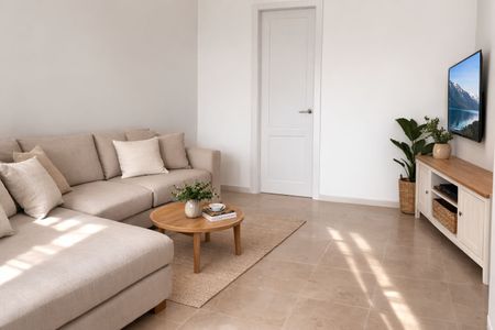 Alquiler de chalet pareado en Carretera de la Playa s/n - Photo 4