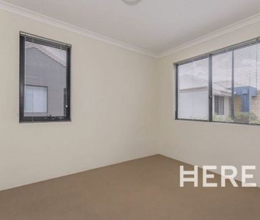 6/107 Bluegum Road, Beechboro WA 6063 - Photo 6