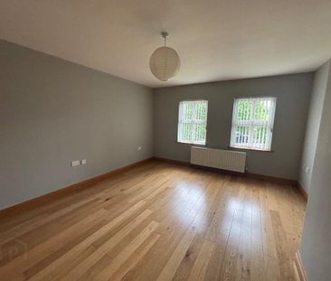 8 The Mills, Coalisland, BT71 4UB - Photo 4