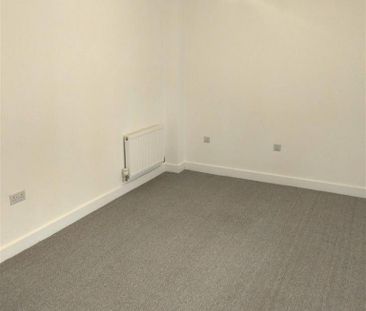 3 bedroom house to rent - Photo 3