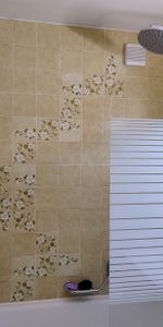 Appartement de 3.5 pièces dans la vieille-ville de Montreux - Photo 4