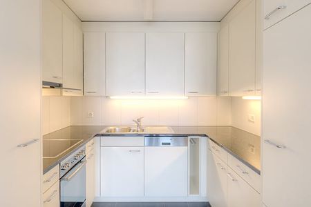 "Dreamy view!" - Photo 4