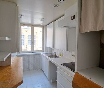 Appartement te huur in Brugge voor € 850 met 2 slaapkamers - Photo 1