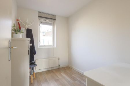 Kolenstraat 12, Havenstraatbuurt, 1211KR, Hilversum - Photo 4