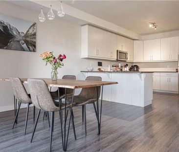 For Lease - 925 Manhattan Way Unit# 152, London North, Ontario - Photo 5