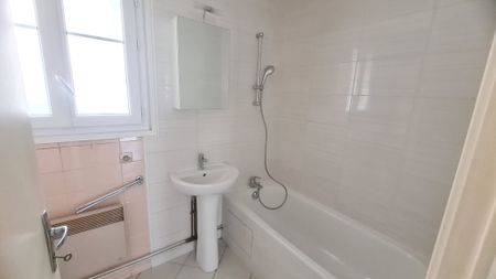 Location Appartement 1 pièce 24m² SAULX LES CHARTREUX 91160 - Photo 2