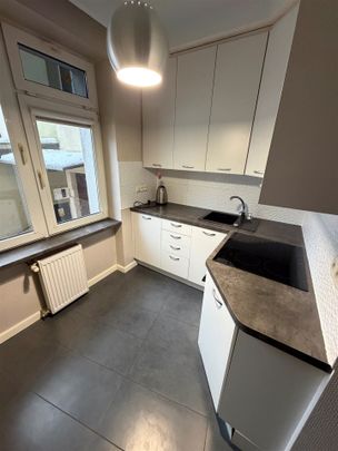 Białystok, Centrum - Photo 1