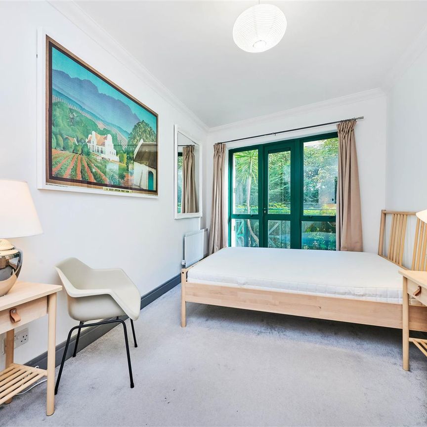 Ormond House, Medway Street, Westminster, London, SW1P - Photo 1