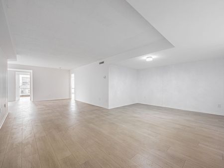 For Lease - 1001 Bay Street Unit# 2908, Toronto, Ontario - Photo 5