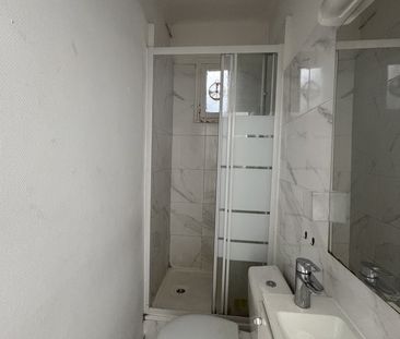 T2 - Photo 1