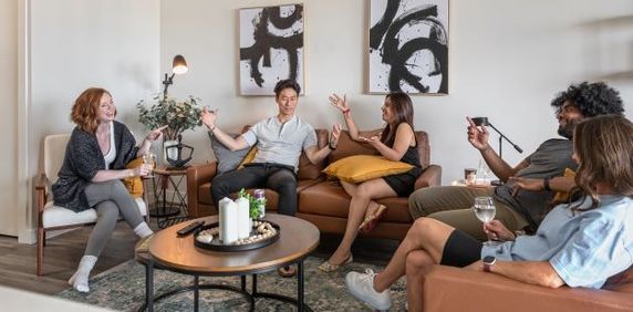 Windsor Park Plaza - Photo 2