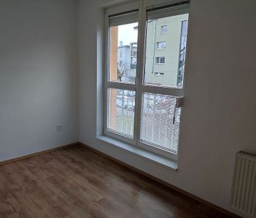 Pronájem bytu 2+kk 48 m² - Photo 4