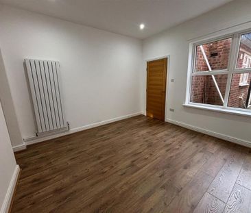 2 bedroom house to rent - Photo 2