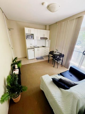 86 Houston Rd, Sydney - Photo 3