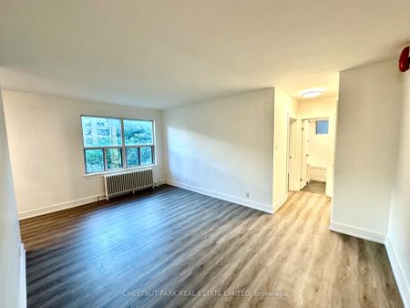 6 11 Wingreen Court - Photo 3