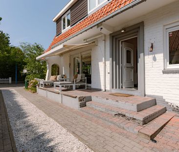 Vlaanderenstraat - Photo 6