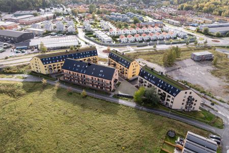 Ormbackavägen 40 G - Foto 5