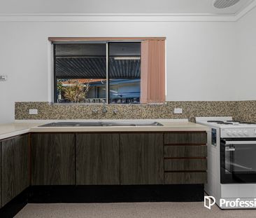 Generous Living, Great Location! - Photo 5