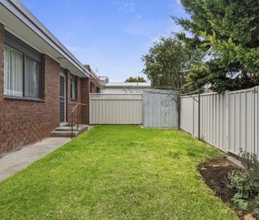 1/28 Townsend Street, Flora Hill - Photo 4