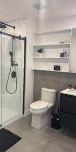 Appartement a louer - Photo 3