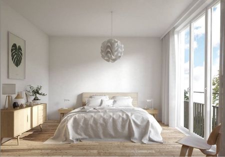 Te huur: Amstelvlietstraat 636 - Foto 2