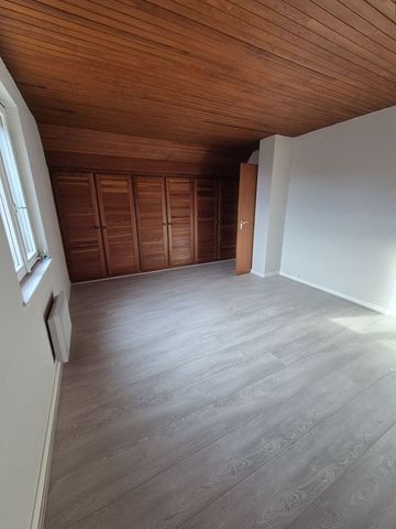 location Maison 5 pièces à Gueberschwihr - REF 1424-RS - Photo 2