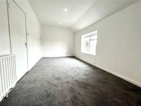 Larch Road, Dartford, Kent, DA1 2LE - Photo 3
