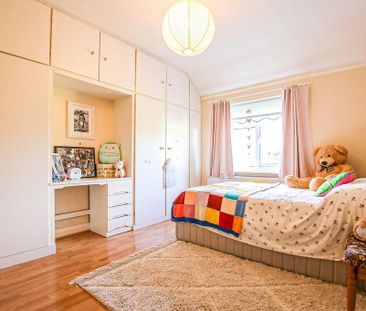 3 bedroom terraced house to rent - Photo 4