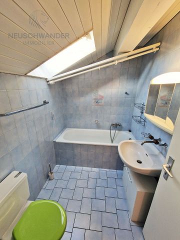 Charming and close to nature - Photo 5