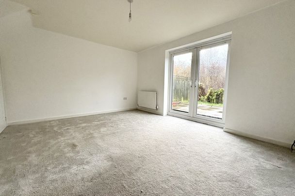 Beck Bridge Lane - Photo 1