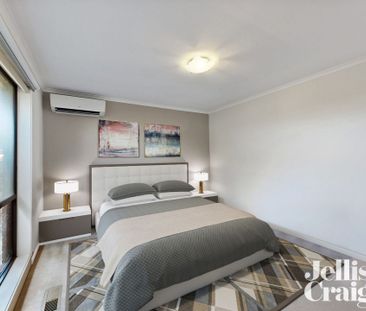 1/12 Florence Road, Surrey Hills - Photo 2