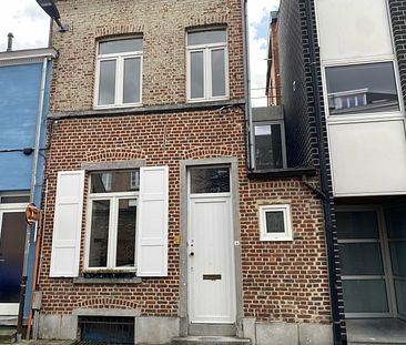 Huis te huur in Leuven - Photo 6